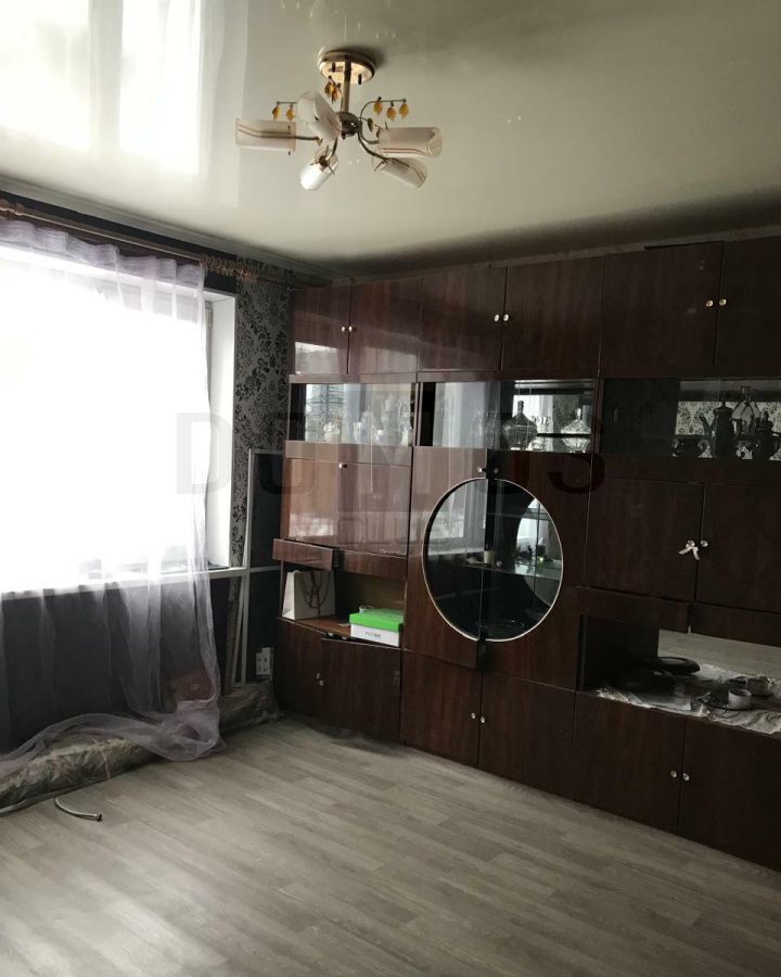 квартира г Екатеринбург Уральская ул Автомагистральная 21 фото 9