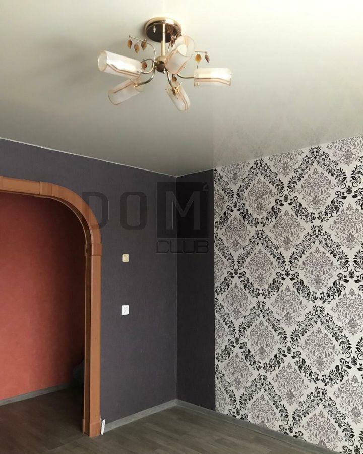 квартира г Екатеринбург Уральская ул Автомагистральная 21 фото 11