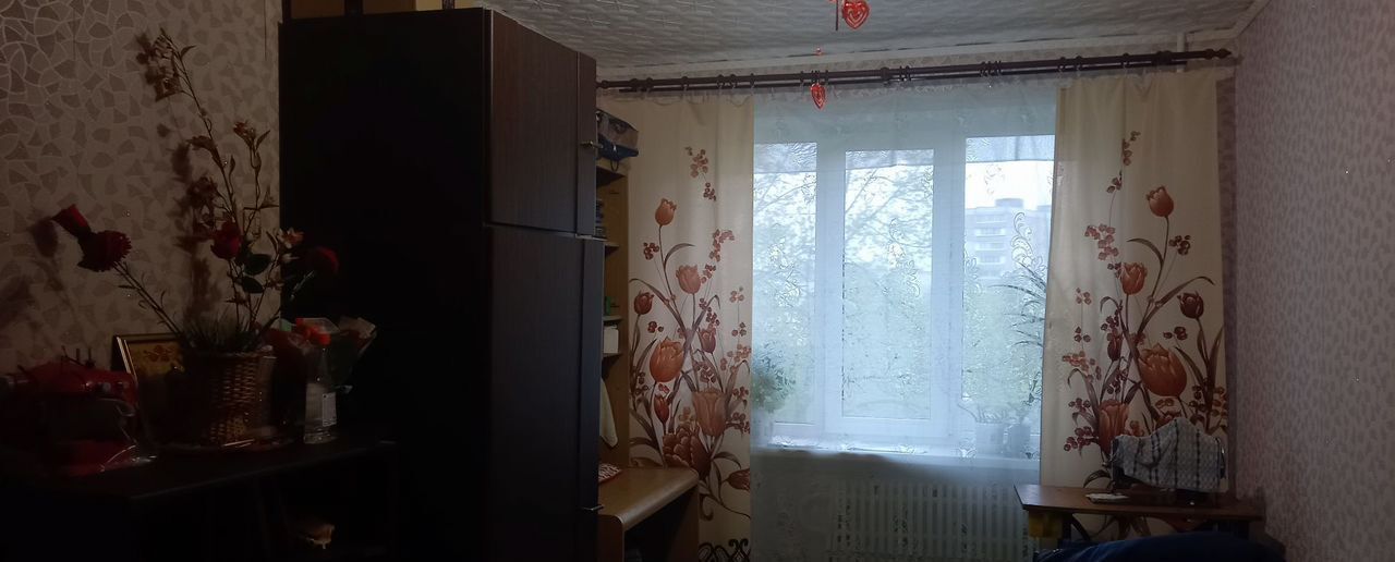 квартира г Муром ул Автодора 40 фото 7