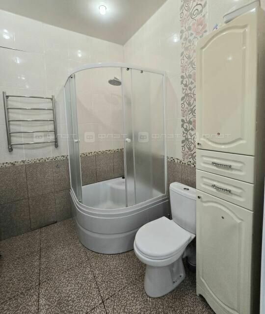 дом г Казань Дубравная ул Атнинская 45г фото 10