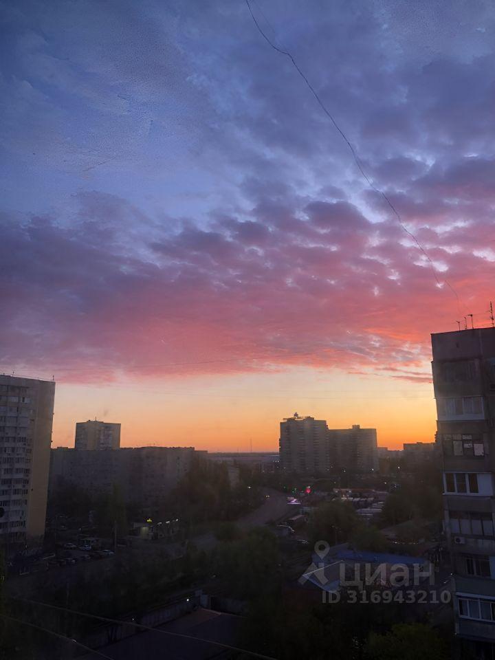 квартира г Краснодар р-н Карасунский ул Уральская 148 фото 1