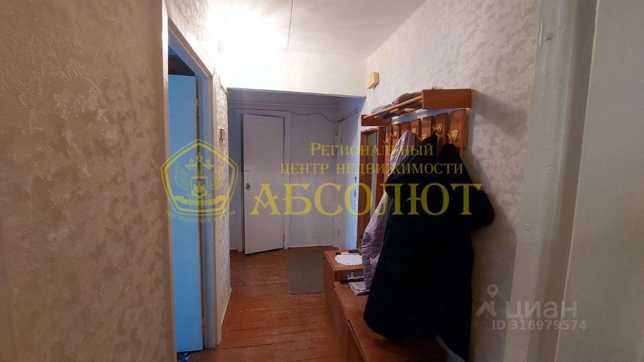 квартира г Ревда п Крылатовский р-н Западный управленческий округ ул Спортивная 45а фото 4