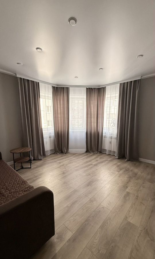 квартира г Благовещенск ш Игнатьевское 25/7 фото 19