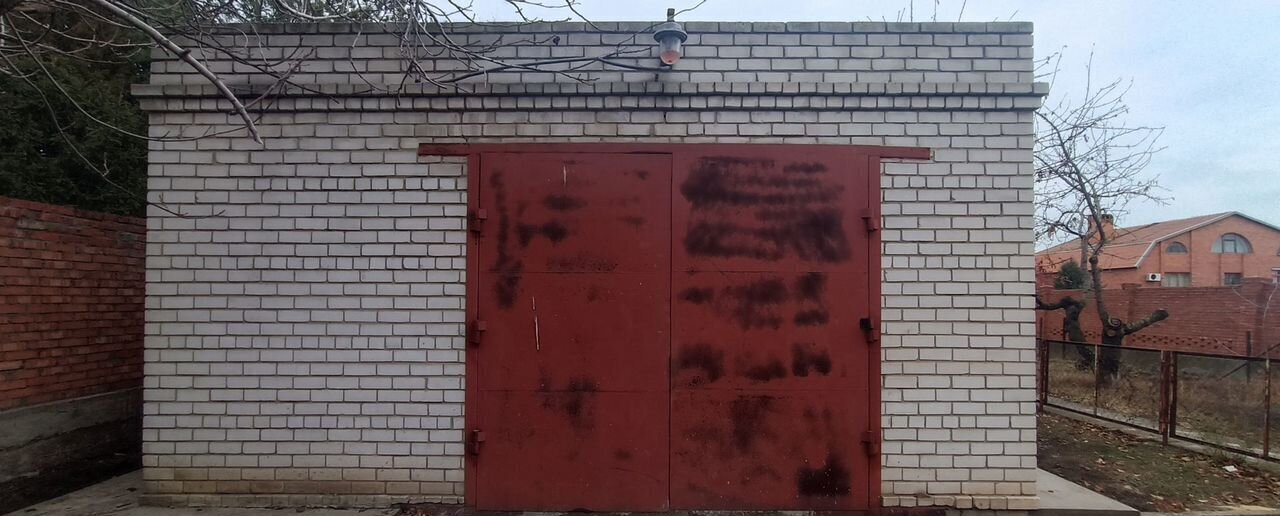 земля г Волгоград р-н Дзержинский ул Полоцкая фото 10
