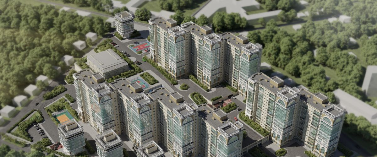 квартира г Иркутск р-н Правобережный ул Петрова 18 фото 34