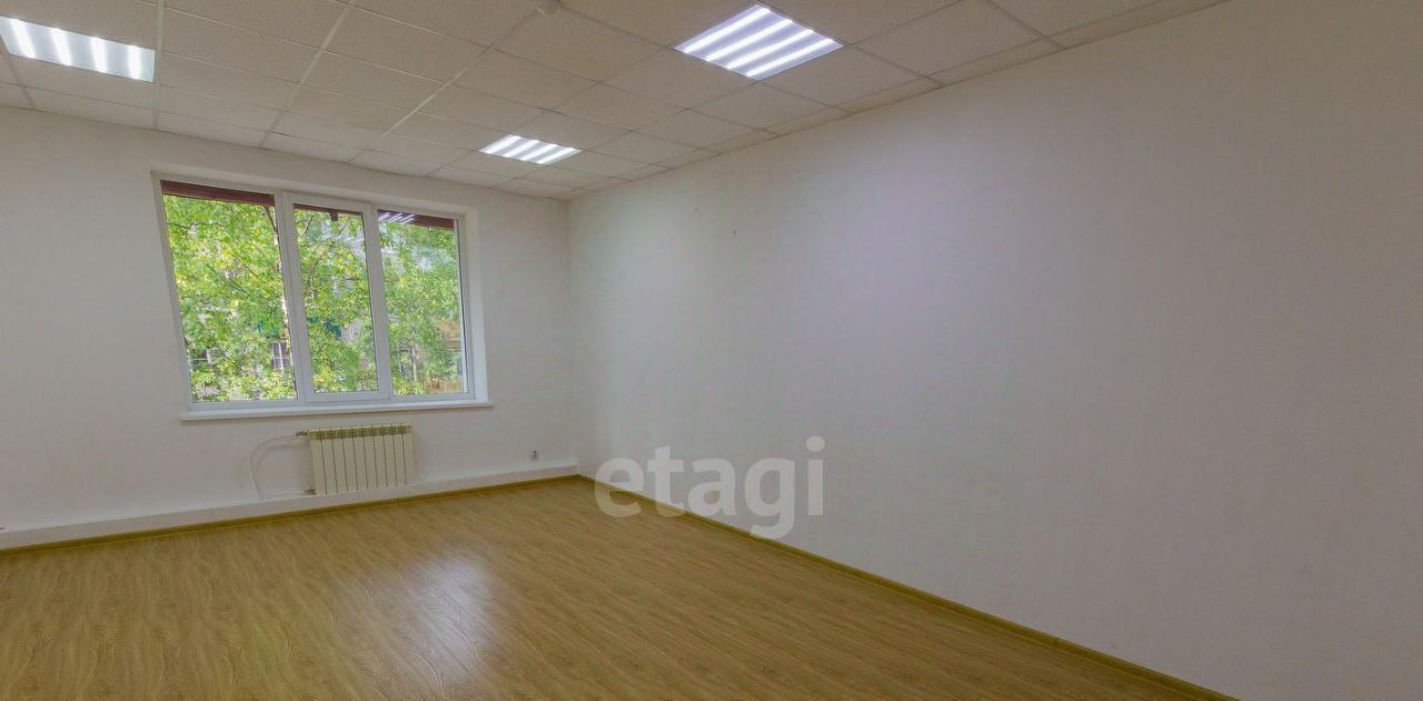 офис г Ухта ул Чибьюская 52 фото 9