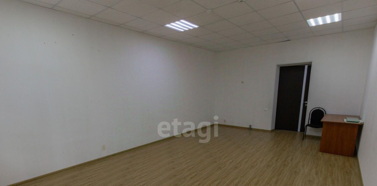 офис г Ухта ул Чибьюская 52 фото 10