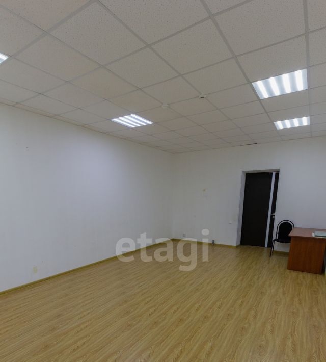 офис г Ухта ул Чибьюская 52 фото 11