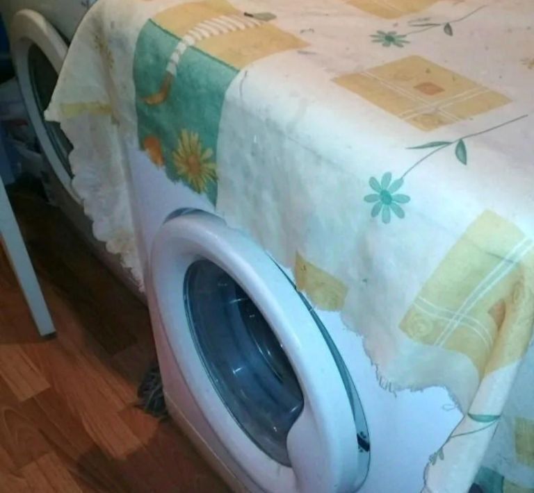 комната г Тамбов р-н Октябрьский ул. Николая Вирты, 15А фото 2