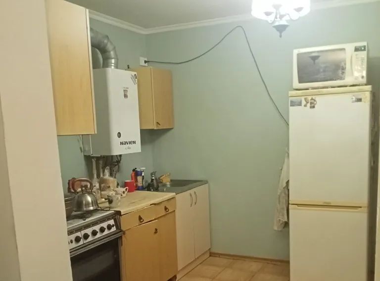 дом г Кисловодск проезд 2-й Солнечный 2 фото 2