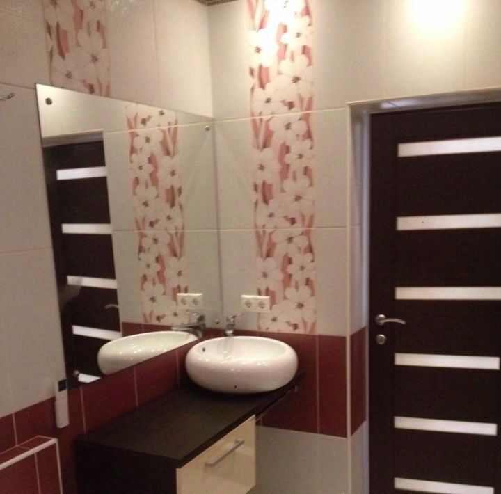квартира г Иркутск р-н Октябрьский наб. Верхняя, 145/15 фото 5