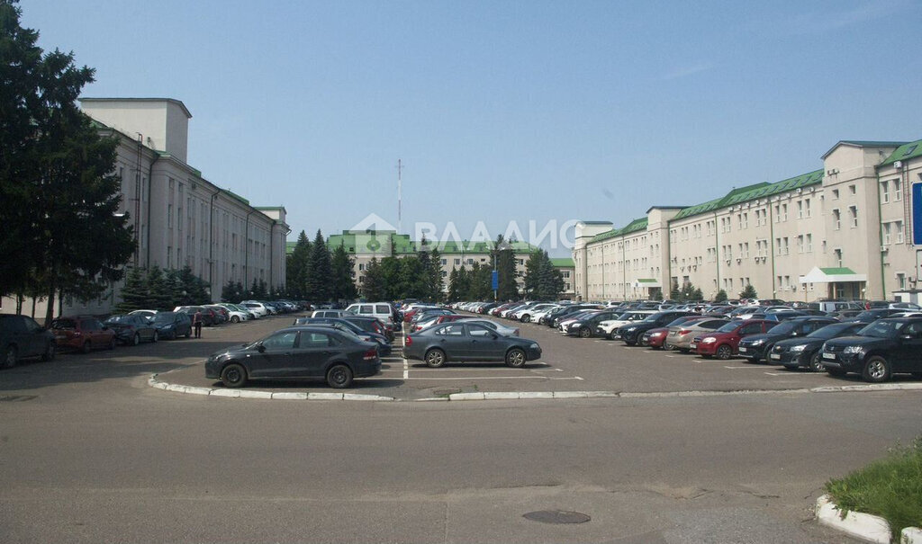 свободного назначения г Казань Козья слобода тракт Сибирский 34к/4 Тракт фото 3