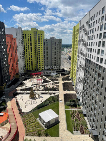 р-н Центральный ул Энгельса 115/2 фото