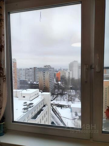 СЗАО Северное Медведково ул Широкая 3/4 Московская область фото