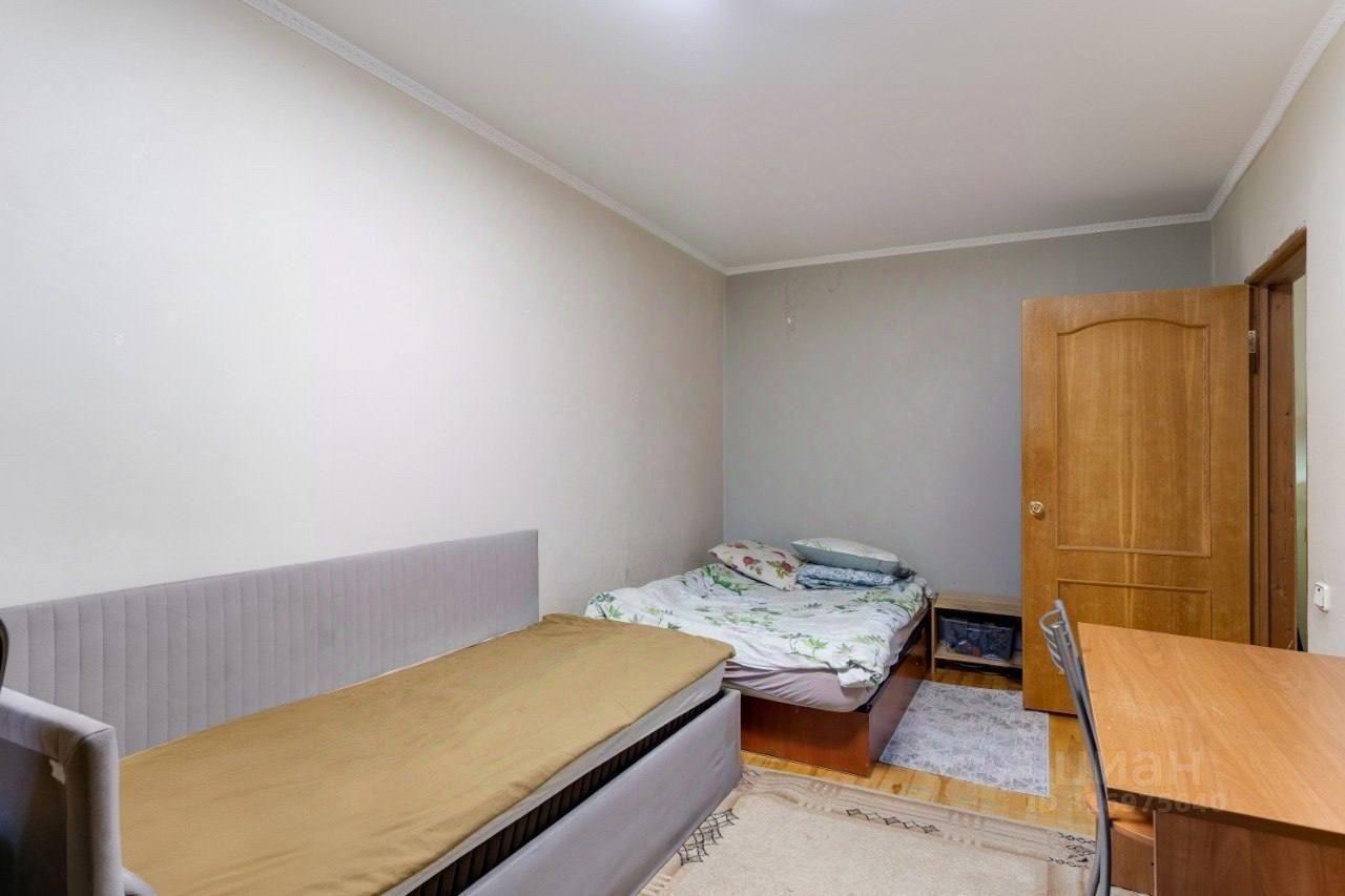 квартира г Долгопрудный ул Дирижабельная 9 Долгопрудная фото 4