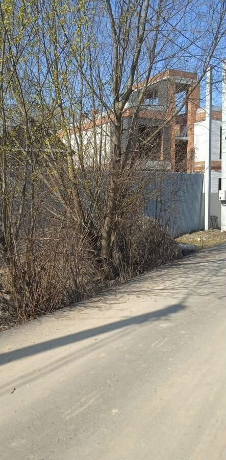 дом г Казань р-н Советский снт терСветоч Республика Татарстан Татарстан фото 12