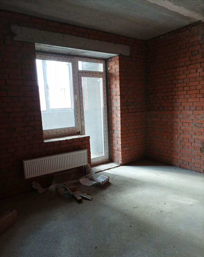 офис г Уфа р-н Ленинский ул Гафури 88/1 фото 5