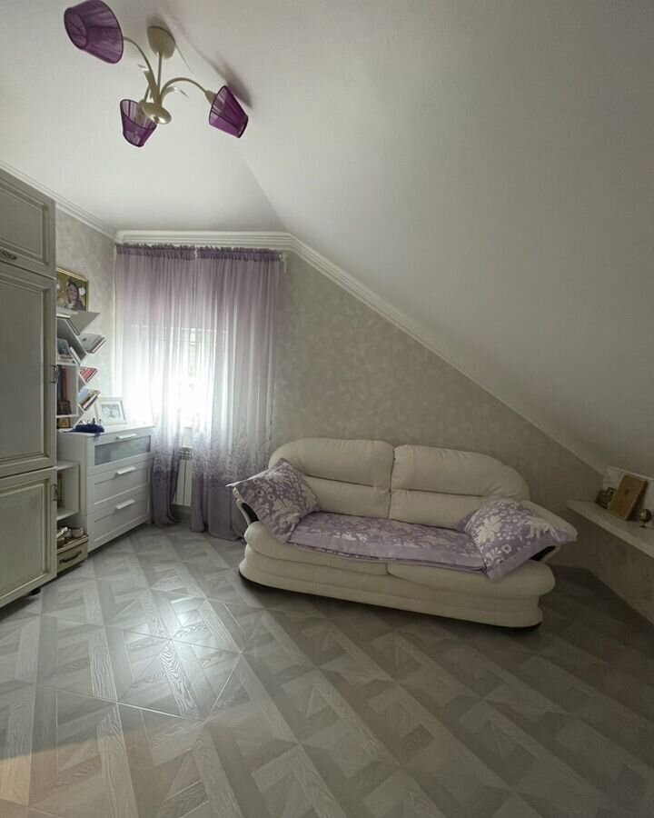 дом г Дубна ул Спортивная 55 97 км, Дмитровское шоссе фото 19