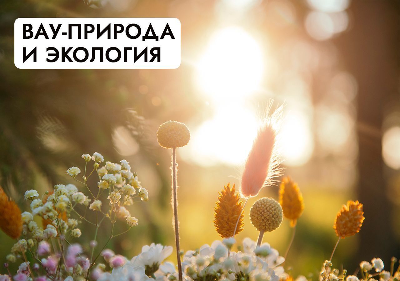 земля г Истра д Рождествено 47 км, Солнечногорск, Пятницкое шоссе фото 32