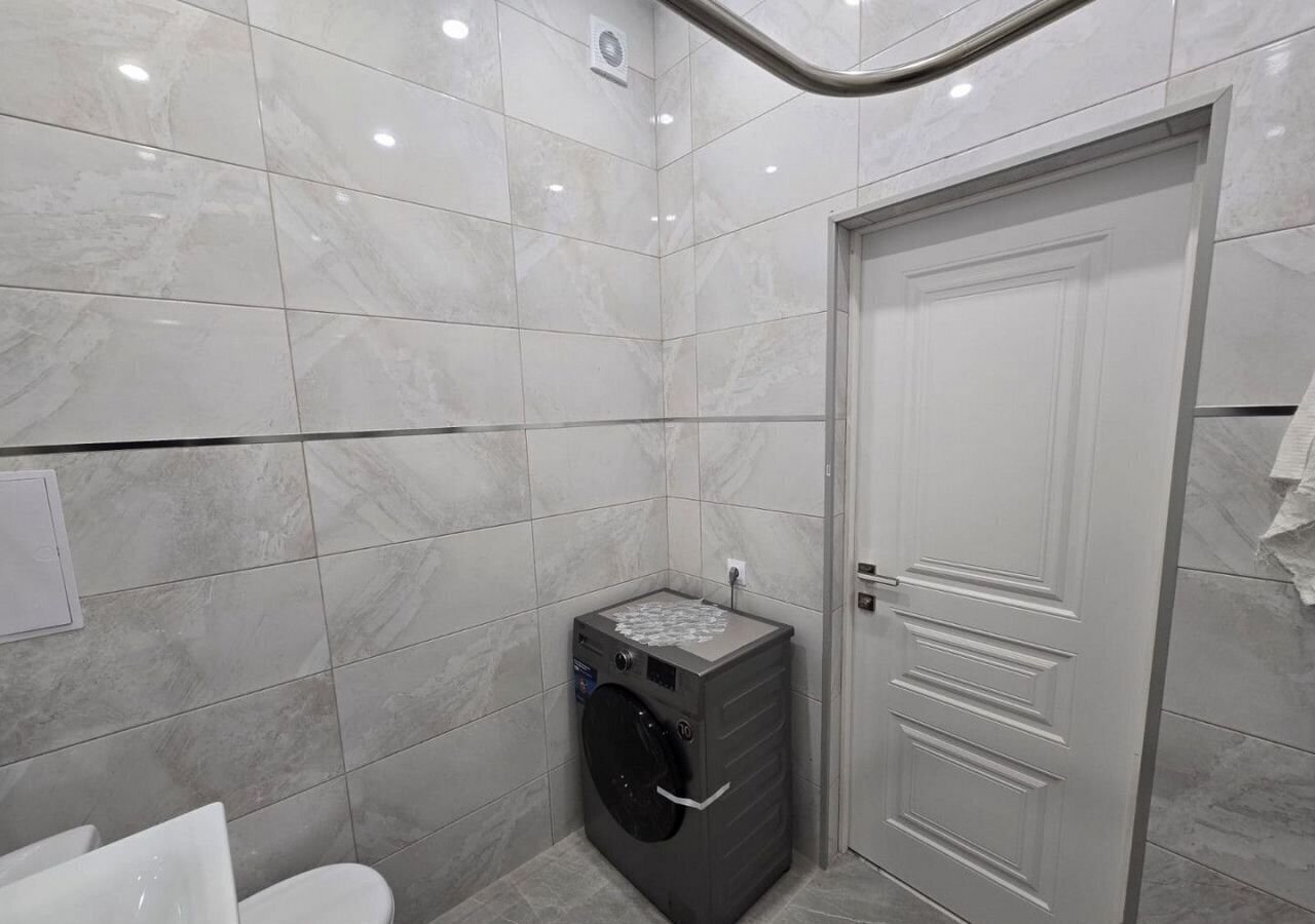 квартира г Нальчик ул Атажукина 155 фото 10
