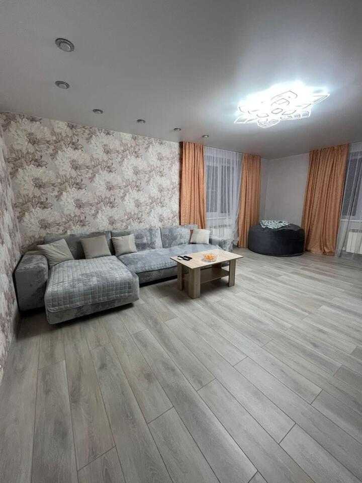 дом г Камышлов Розы Люксембург фото 8