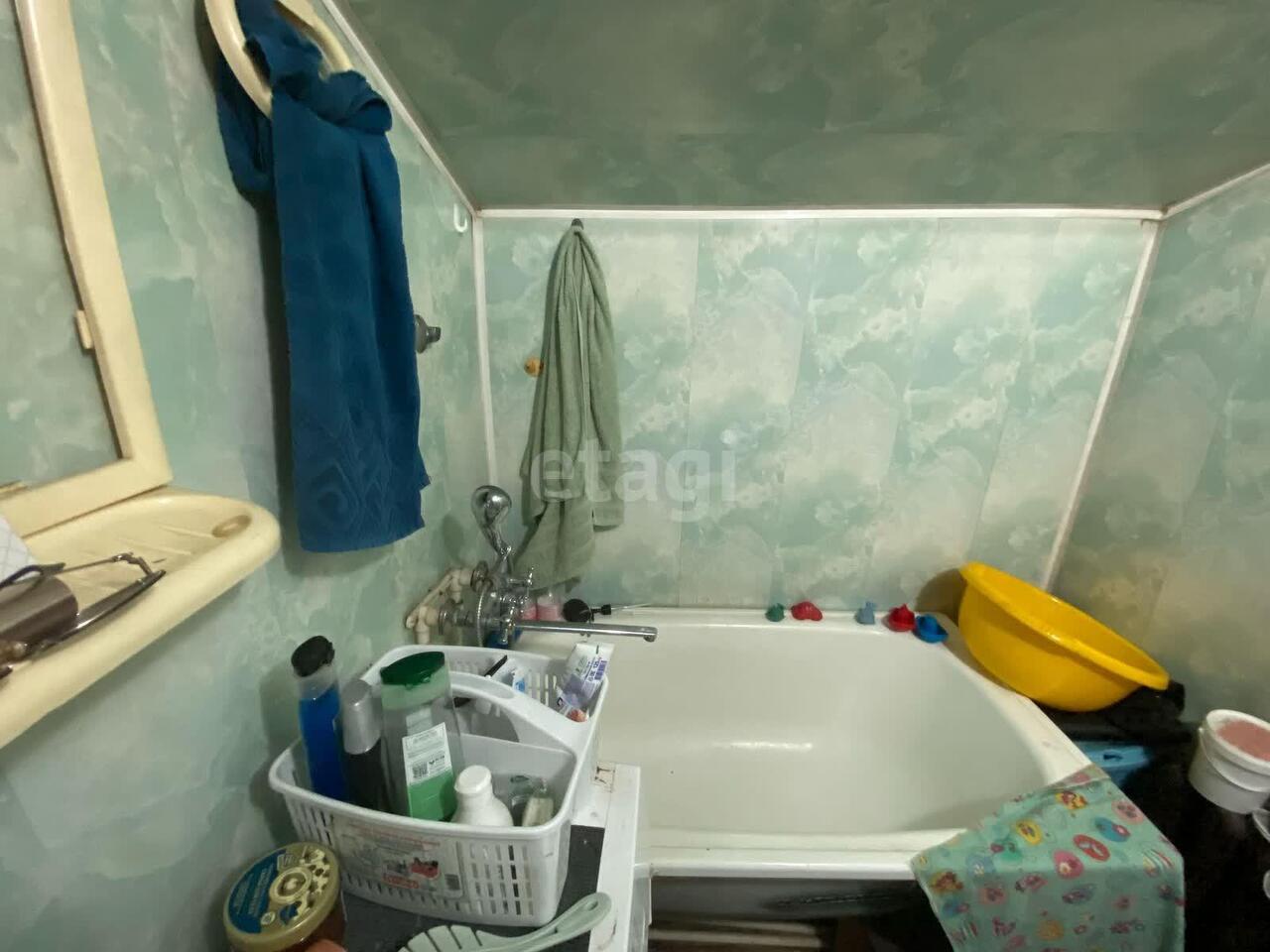 дом г Камышлов Красных Орлов фото 12