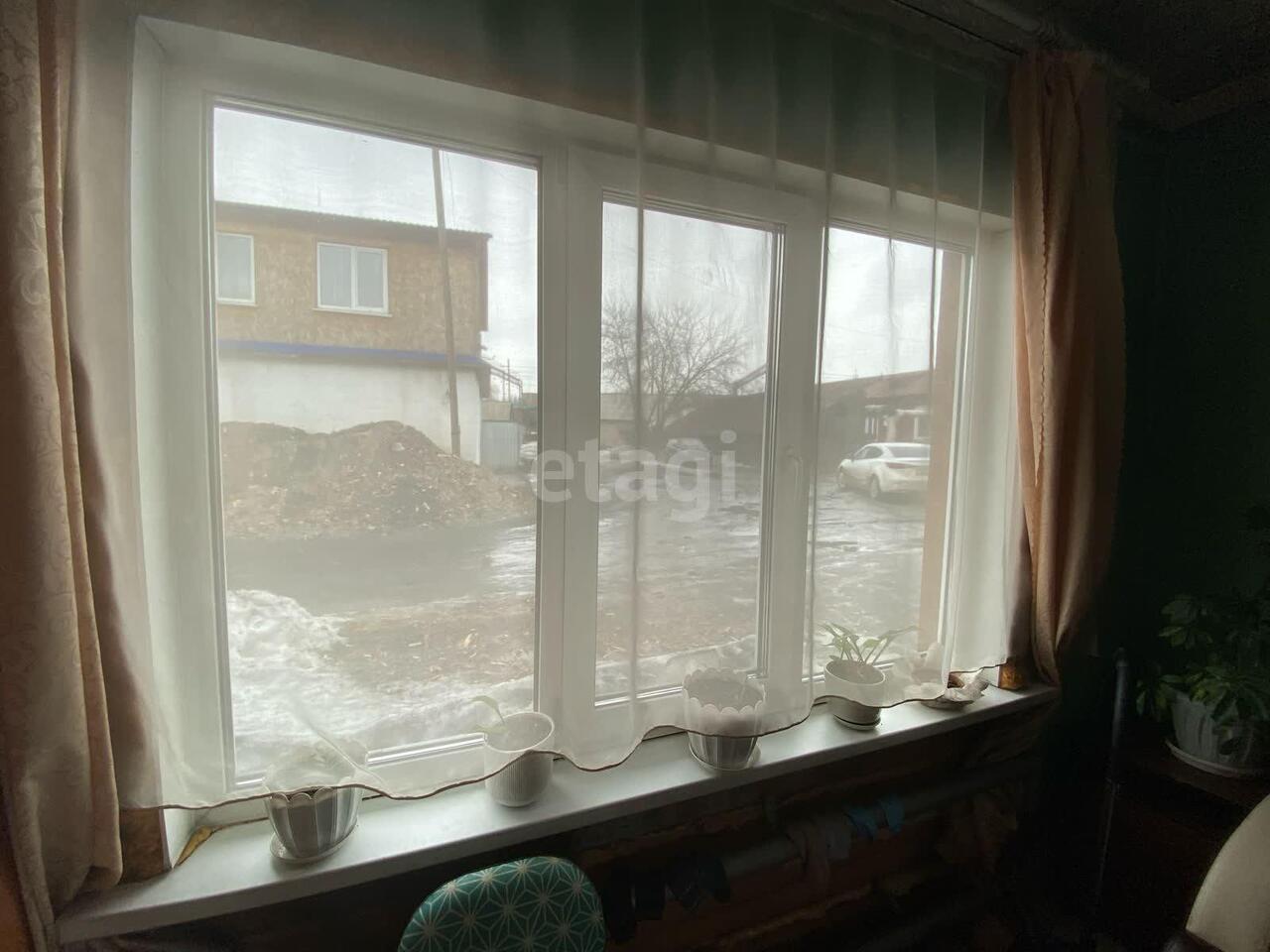 дом г Камышлов Красных Орлов фото 22