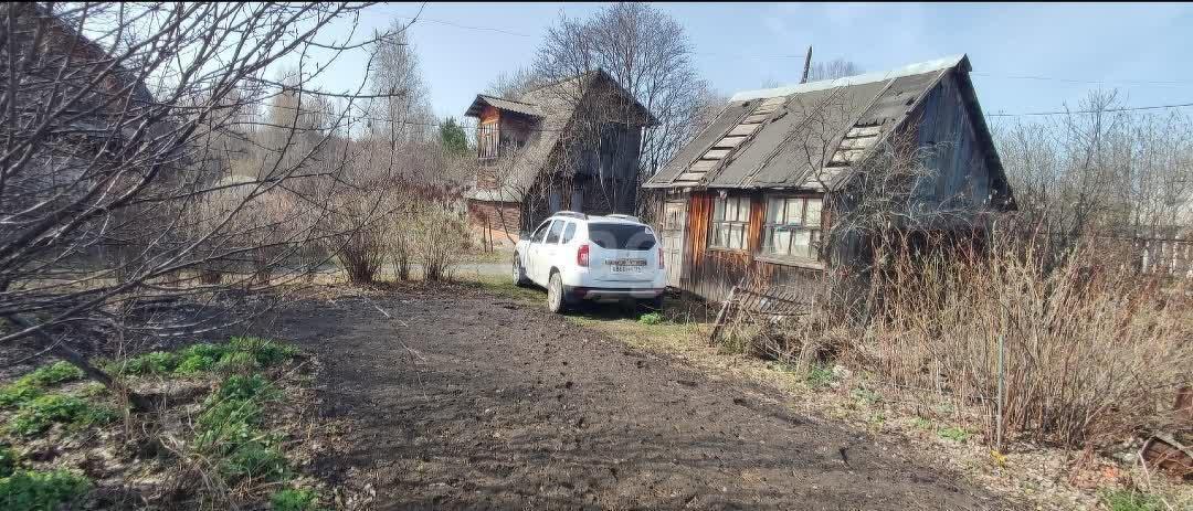 дом г Камышлов фото 9