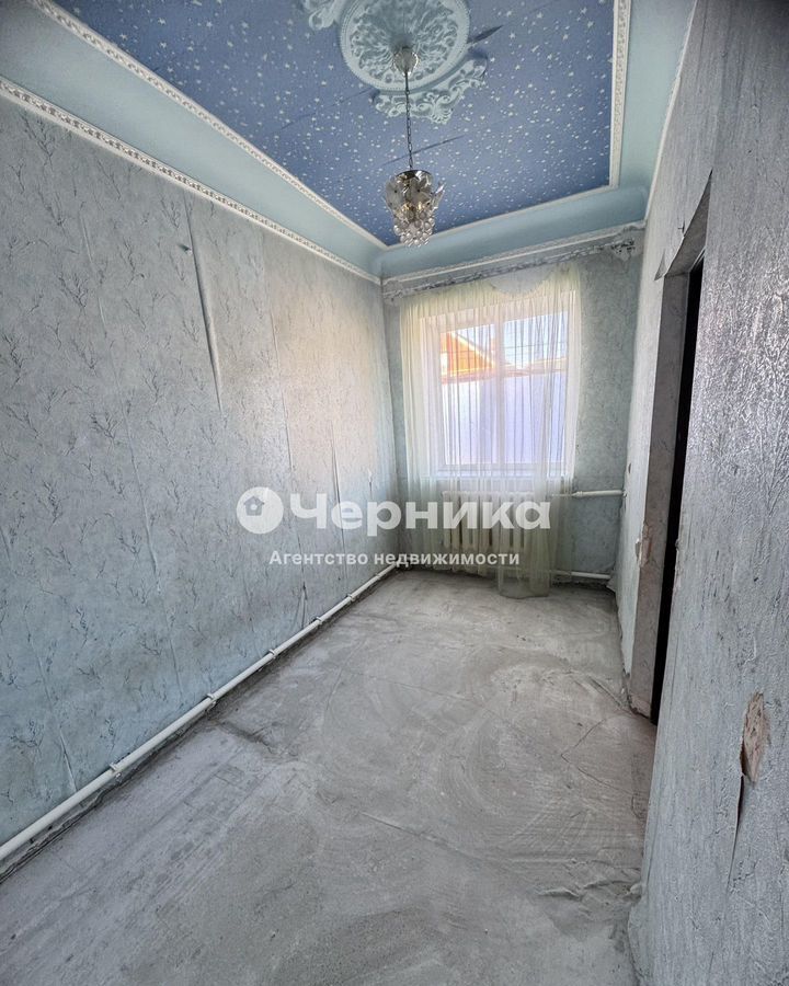 дом г Шахты ул Псковская 35 фото 12