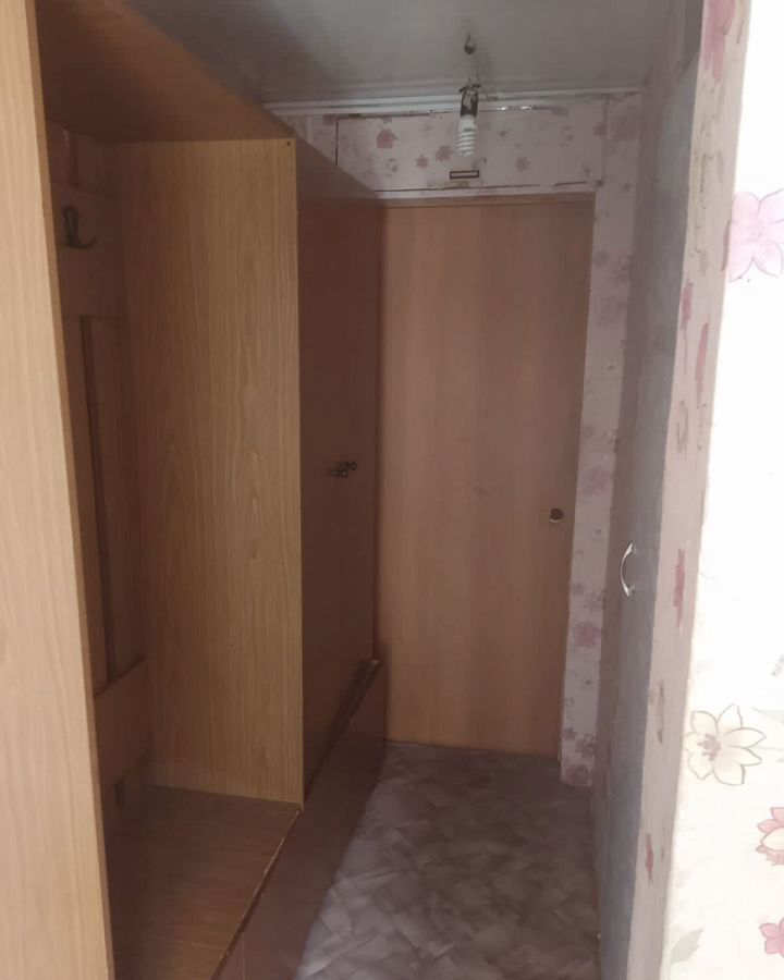 квартира г Новочеркасск ул Михайловская 122 фото 5