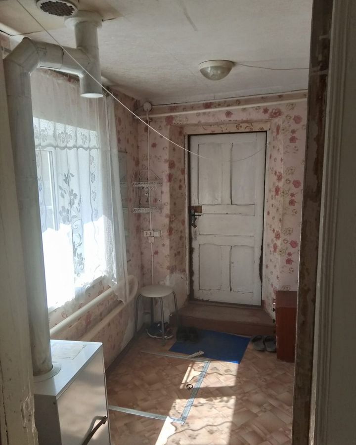 квартира г Новочеркасск ул Михайловская 122 фото 6