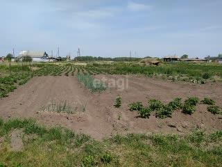 дом г Камышлов Специалистов фото 20