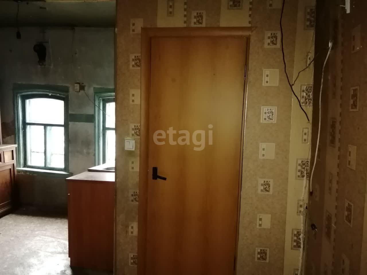 дом г Камышлов Дзержинского фото 5