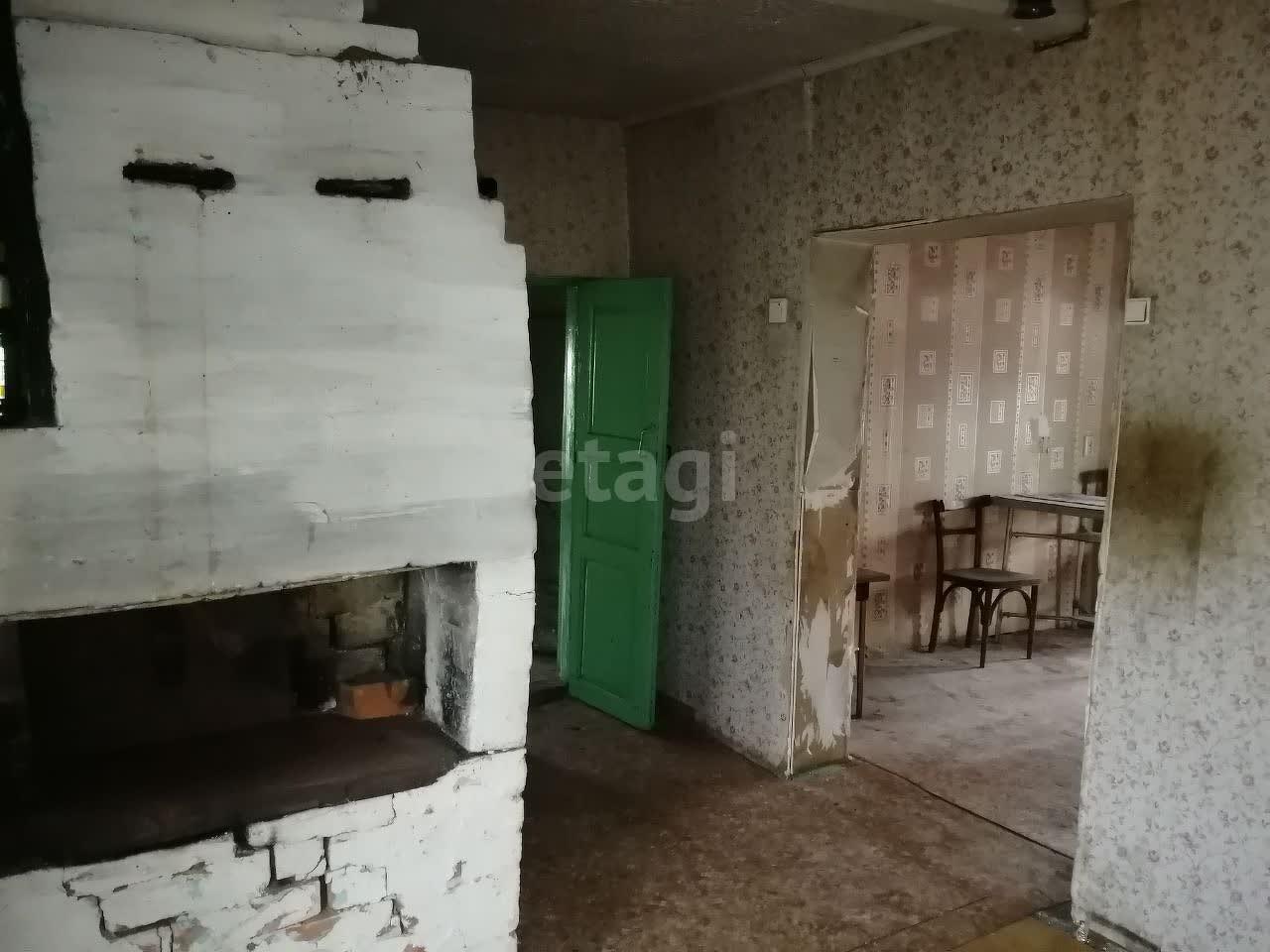 дом г Камышлов Дзержинского фото 13