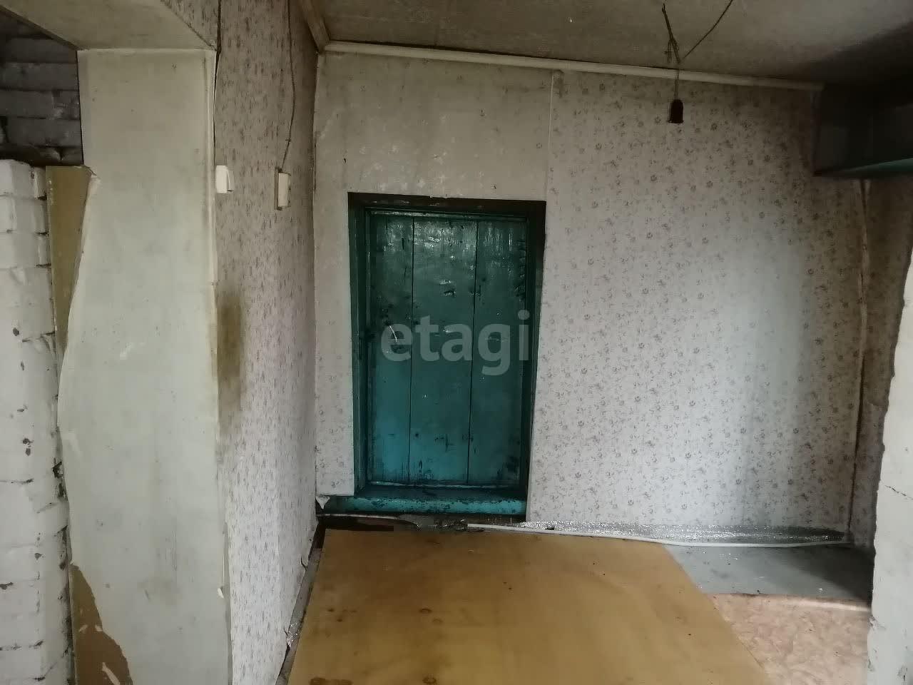 дом г Камышлов Дзержинского фото 12
