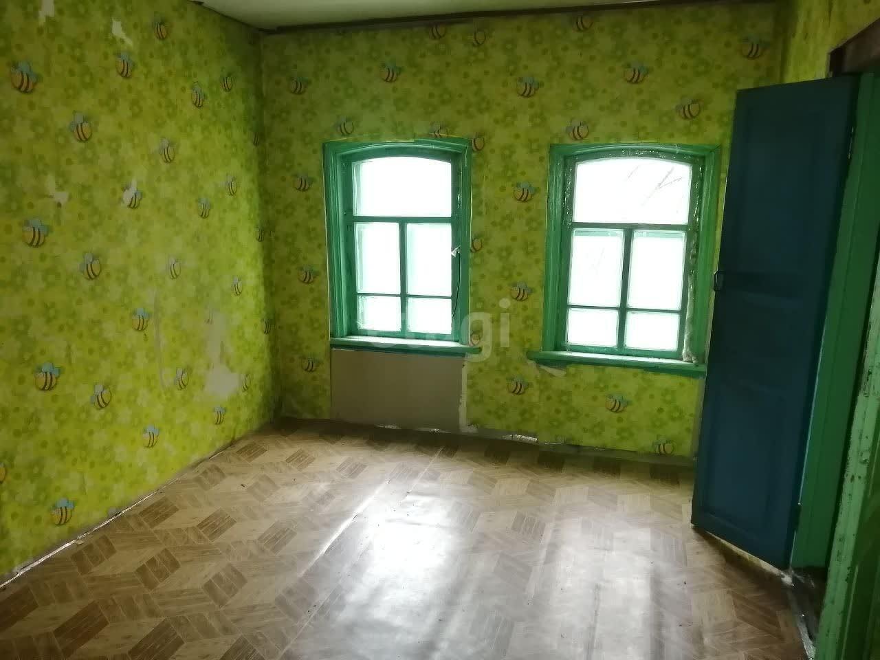дом г Камышлов Дзержинского фото 19