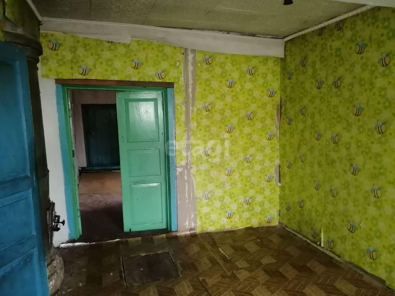 дом г Камышлов Дзержинского фото 21