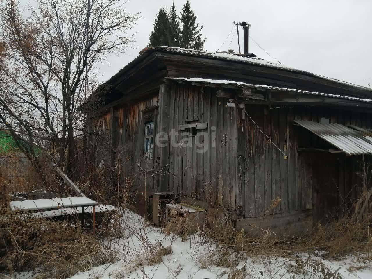 дом г Камышлов Дзержинского фото 26