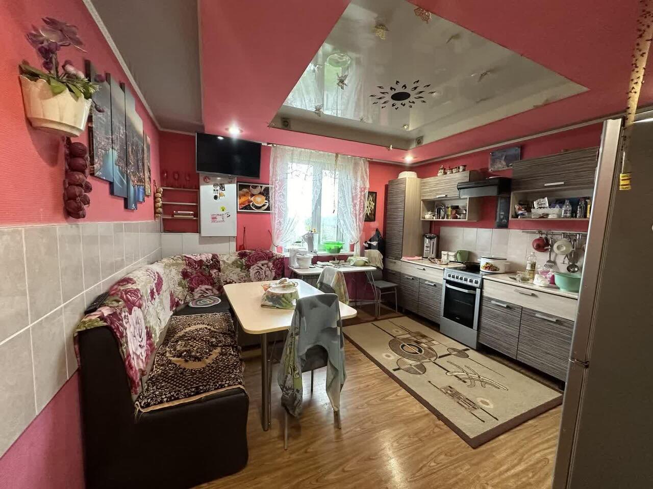 дом г Камышлов Свердлова фото 19
