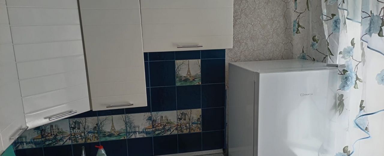 квартира г Северск ул Царевского 7 фото 6
