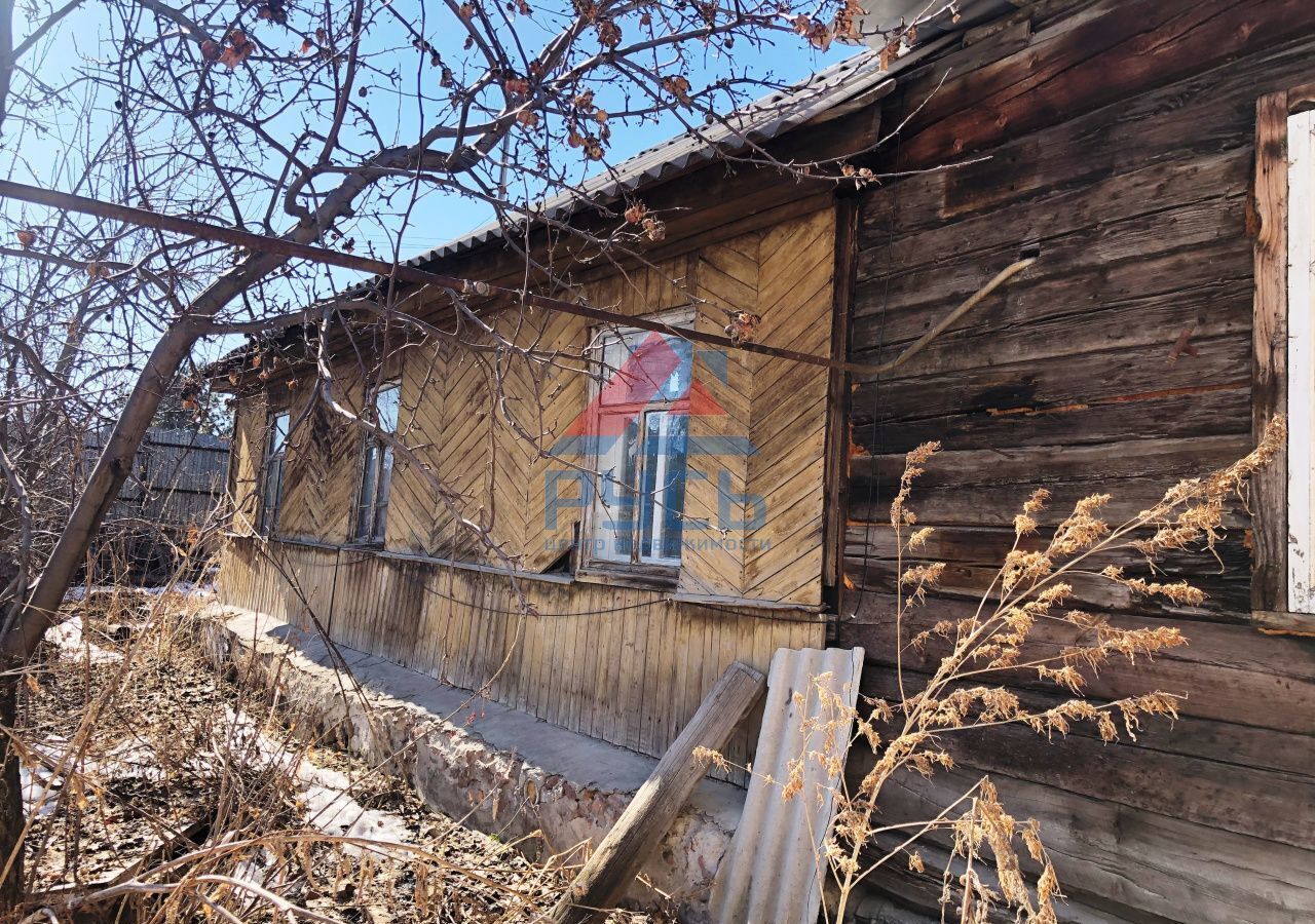 дом р-н Коркинский г Коркино ул Шахтостроительная фото 5