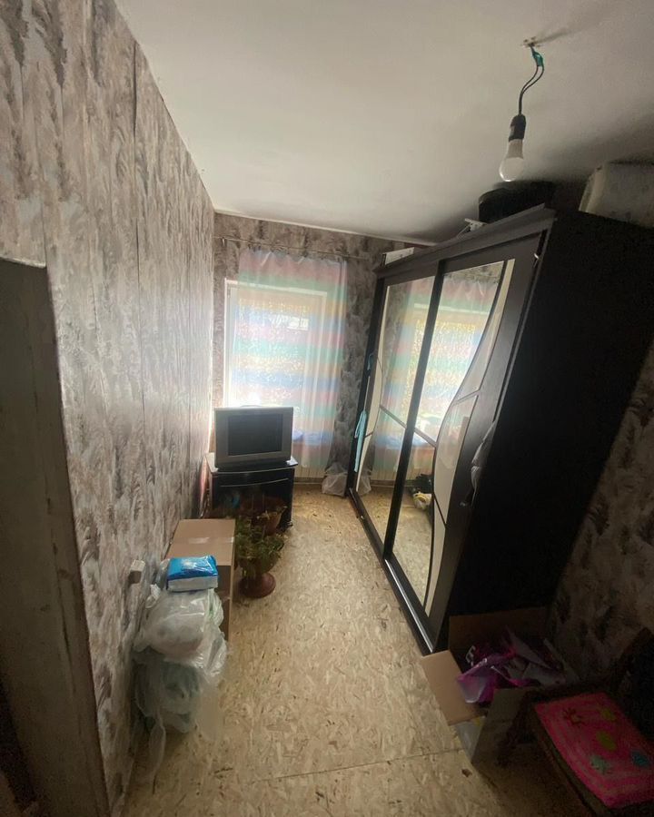 дом р-н Саткинский г Сатка ул Жданова 26 фото 30