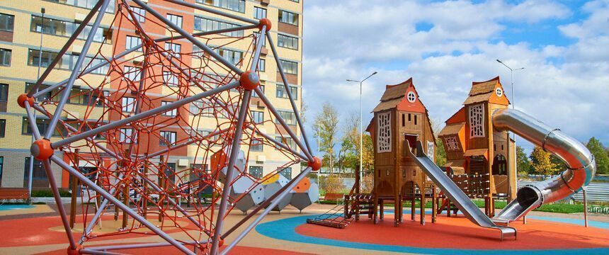 квартира г Пушкино ул Антона Ветчинова 3 корп. 1 фото 12