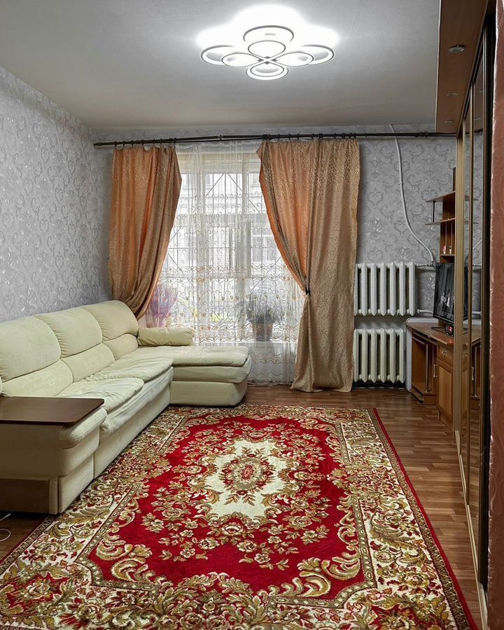 квартира г Санкт-Петербург метро Садовая ул Средняя Подьяческая 6 фото 11