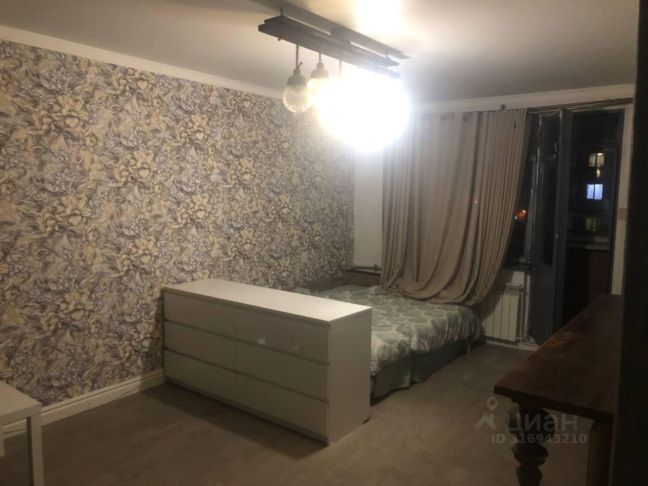 квартира г Краснодар р-н Карасунский ул Уральская 148 фото 14