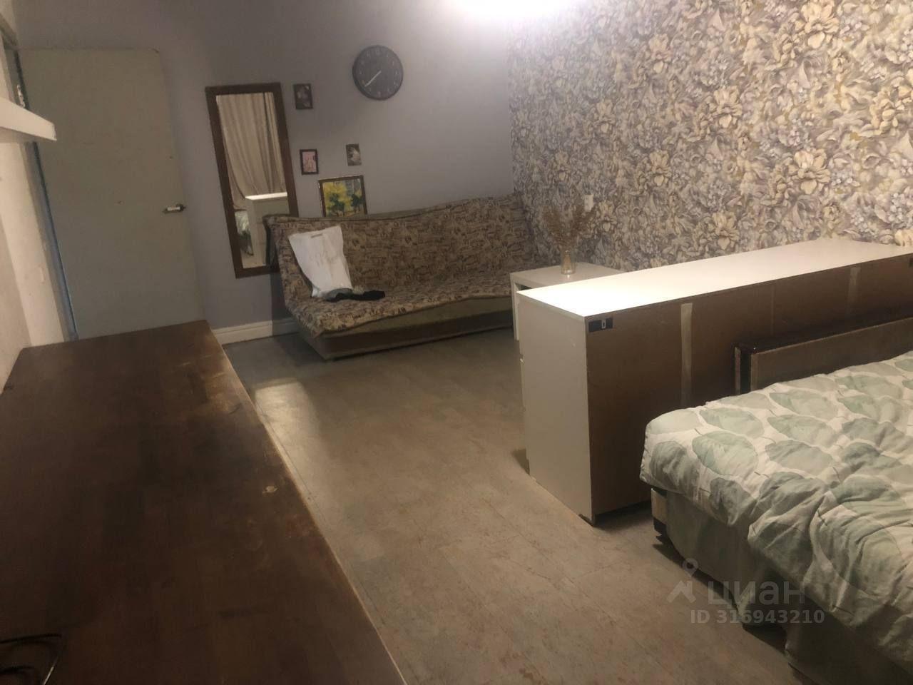 квартира г Краснодар р-н Карасунский ул Уральская 148 фото 12