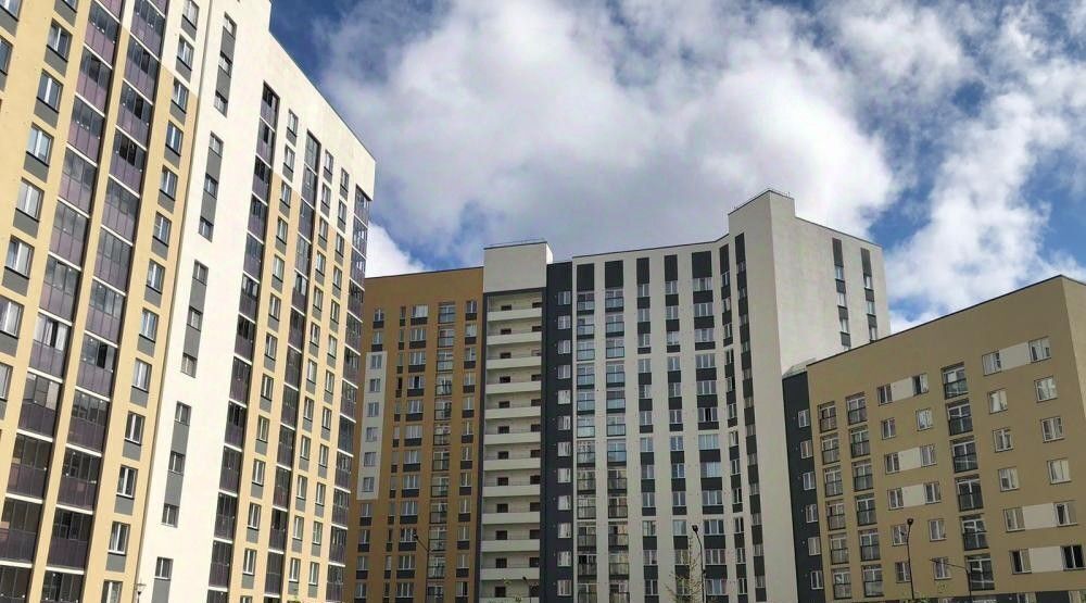 квартира г Екатеринбург Геологическая ул Академика Парина 35 фото 17