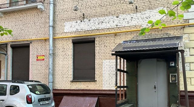 метро Сокол ул Новопесчаная 18 фото