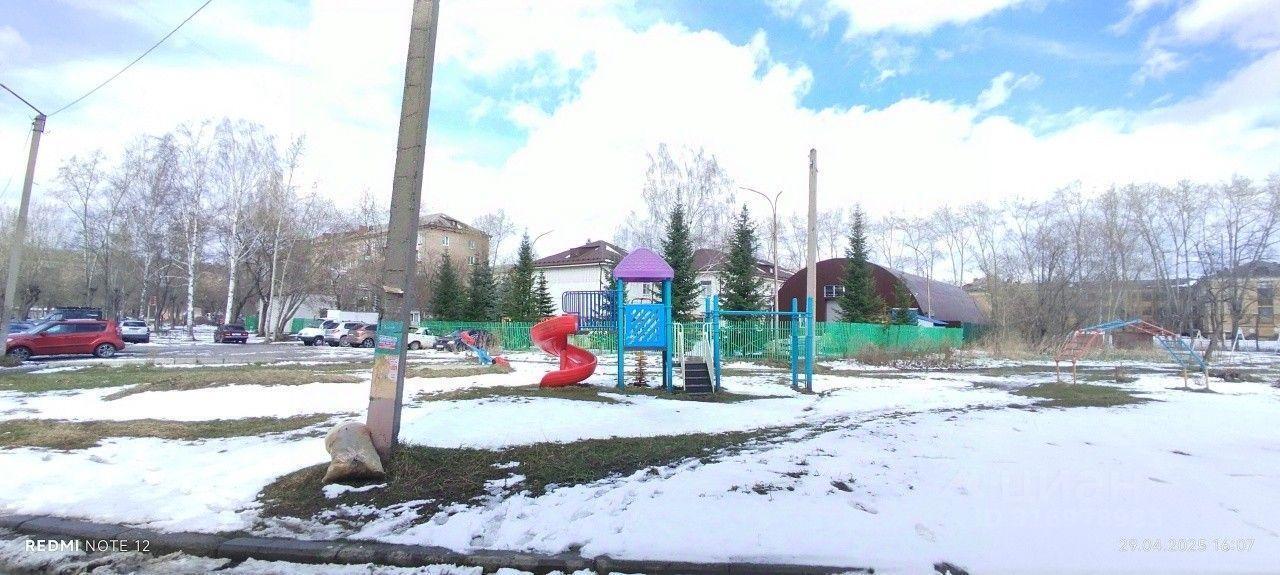квартира г Нижний Тагил ул Карла Либкнехта 8 фото 18