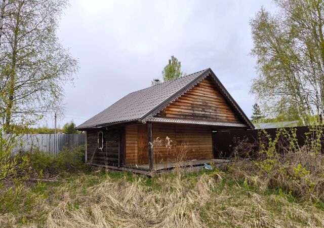 снт Юг 68 км, 137, Ступино, Новокаширское шоссе фото